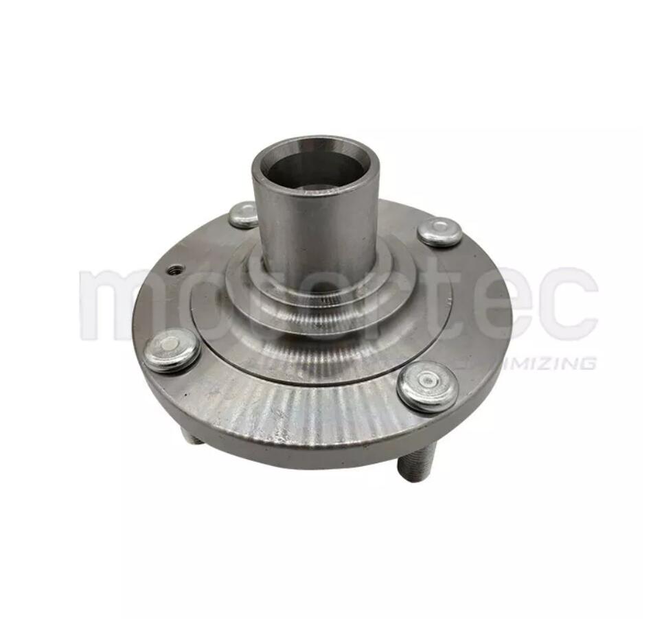 90872526 Auto Parts for CHEVROLET SAIL WHEEL HUB for Chevrolet Sail 3 WHEEL HUB FRONT FACTORY COST